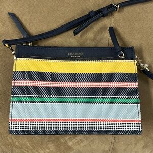 Kate Spade Handbag